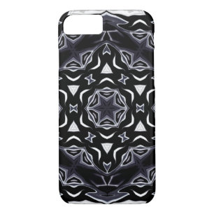 Case-Mate iPhone Case ornement arabe, asiatique