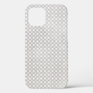 Case-Mate iPhone Case Ornement arabesque élégant