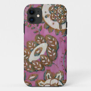 Coque Case-Mate Pour iPhone Ornement rayonnant II