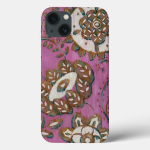 Etui iPhone Case-Mate Ornement rayonnant II