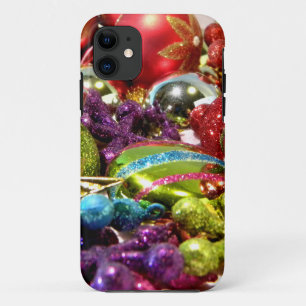 Coque Case-Mate iPhone Ornements I