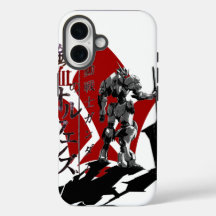 Orphelins sanglés par le fer