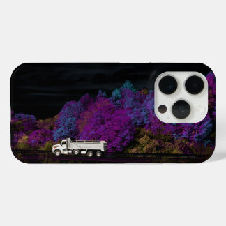 Coque Case-Mate iPhone oscar feuilles de la fête