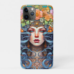 Case-Mate iPhone Case Oser rêver