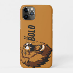 Case-Mate iPhone Case Osez