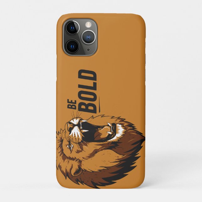Coques Case-Mate iPhone Osez (Dos)