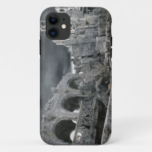 Coques Pour iPhone Osgiliath