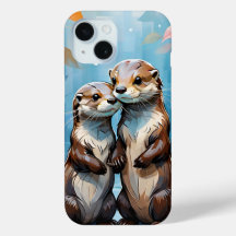 Otter