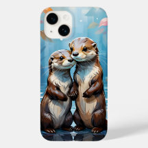Otter