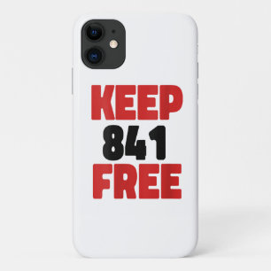 Case-Mate iPhone Case Otter 841 Surf 841Keep 841 Free California Otte