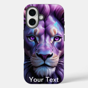 Coque Pour iPhone 16 OtterBox : Conception unique pour chaque personnal