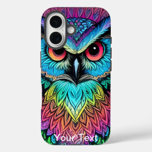 Coque Pour iPhone 16 OtterBox : Conception unique pour chaque personnal