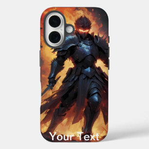 Coque Pour iPhone 16 OtterBox : Conception unique pour chaque personnal