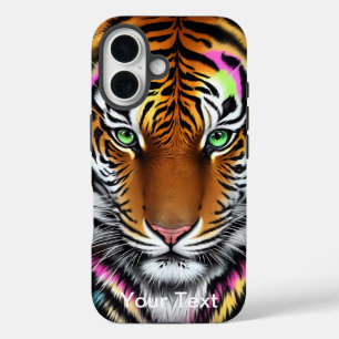 Coque Pour iPhone 16 OtterBox : Conception unique pour chaque personnal