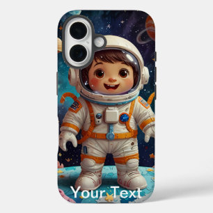 Coque Pour iPhone 16 OtterBox : Conception unique pour chaque personnal