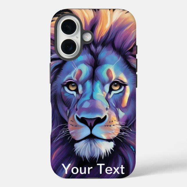 Coques Case-Mate iPhone OtterBox : Conception unique pour chaque personnal (Verso)