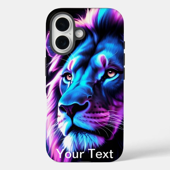 Coques Case-Mate iPhone OtterBox : Conception unique pour chaque personnal (Verso)