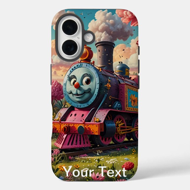 Coques Case-Mate iPhone OtterBox : Conception unique pour chaque personnal (Verso)
