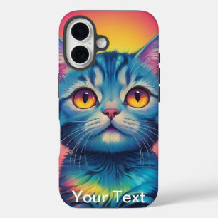 Coque Pour iPhone 16 OtterBox : Conception unique pour chaque personnal