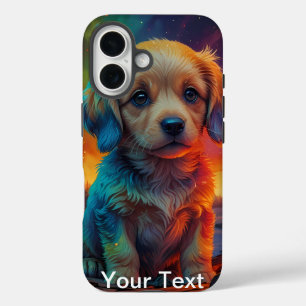Coque Pour iPhone 16 OtterBox : Conception unique pour chaque personnal
