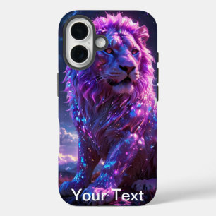 Coque Pour iPhone 16 OtterBox : Conception unique pour chaque personnal