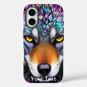 Coque Pour iPhone 16 OtterBox : des designs uniques pour chaque personn