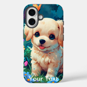 Coque Pour iPhone 16 OtterBox : des designs uniques pour chaque personn