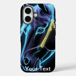 Coque Pour iPhone 16 OtterBox : des designs uniques pour chaque personn