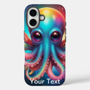 Coque Pour iPhone 16 OtterBox : des designs uniques pour chaque personn