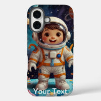 OtterBox : des designs uniques pour chaque personn
