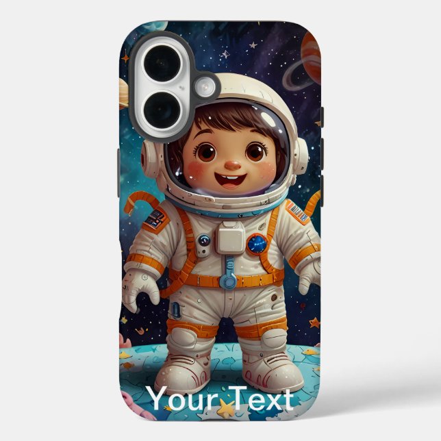 Coques Case-Mate iPhone OtterBox : des designs uniques pour chaque personn (Verso)