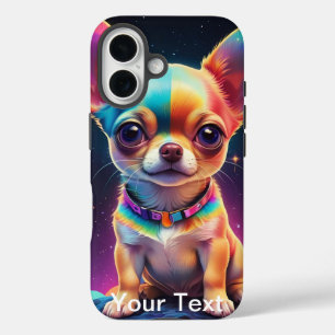 Coque Pour iPhone 16 OtterBox : des designs uniques pour chaque personn