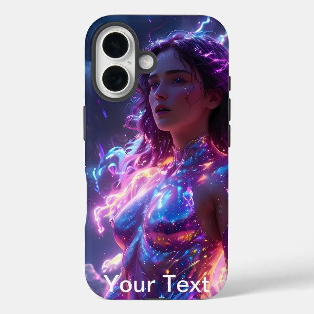 Coques Case-Mate iPhone OtterBox : des designs uniques pour chaque personn (Verso)