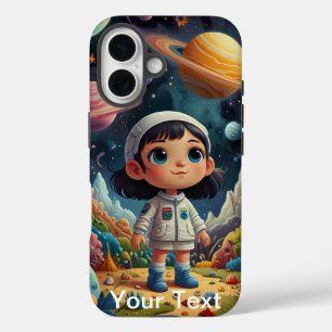 Coque Pour iPhone 16 OtterBox : des designs uniques pour chaque personn