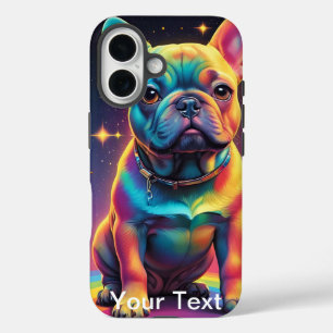 Coque Pour iPhone 16 OtterBox : Designs uniques pour chaque personnalit