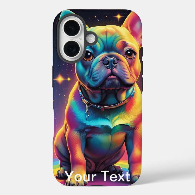 Coques Case-Mate iPhone OtterBox : Designs uniques pour chaque personnalit (Verso)