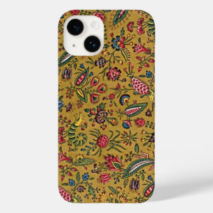 Coque Case-Mate iPhone Où fleurit l'imagination : les rêves de Coquecigru