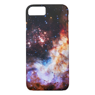 Coque iPhone 8/7 Ouest 2