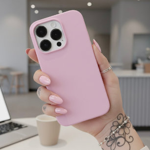 Coque Case-Mate iPhone Ours