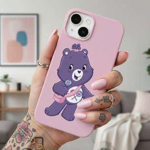 Coque Case-Mate iPhone Ours