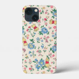 Case-Mate iPhone Case ours de cath kidston