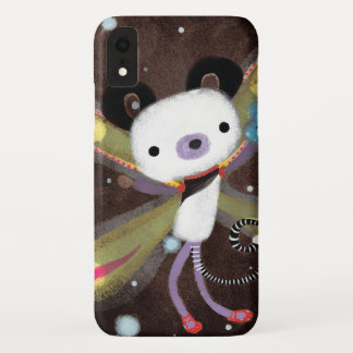 Case-Mate iPhone Case Ours panda