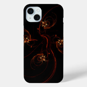 Coque Case-Mate iPhone Out of the Dark Abstract