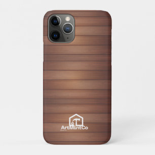 Case-Mate iPhone Case Outils de charpentier bricoleur de construction mo