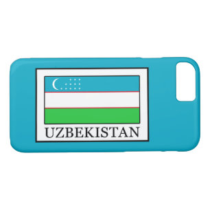 Case-Mate iPhone Case Ouzbékistan