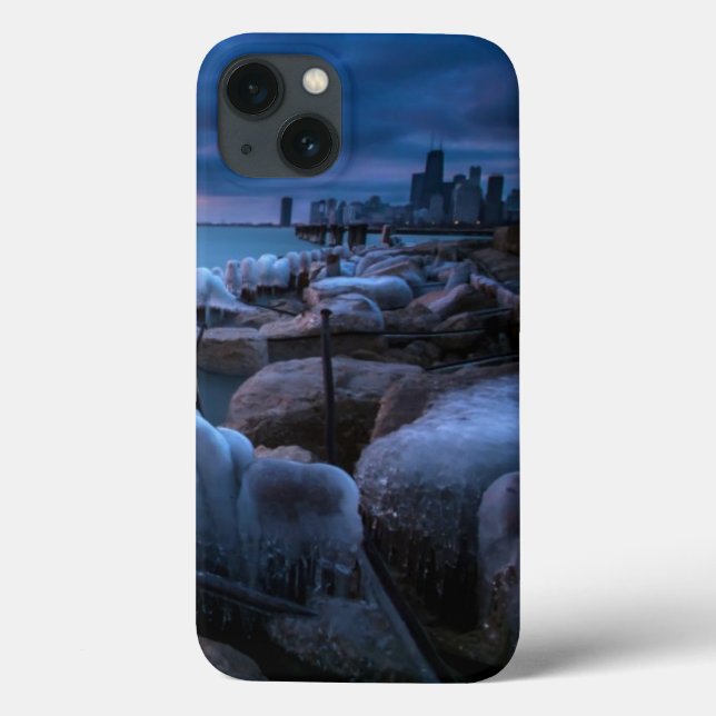 Coques Case-Mate iPhone Over the weekend I decided to get out of bed (Verso)