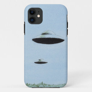 COQUE Case-Mate POUR iPhone OVNI