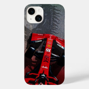Coque Case-Mate iPhone P1 lâche mobile