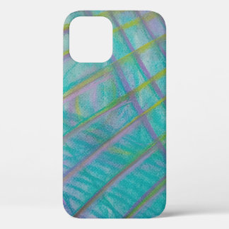Case-Mate iPhone Case P34 Art Abstrait Coloré Unique