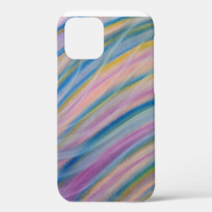 Case-Mate iPhone Case P6 Art Abstrait Coloré Unique